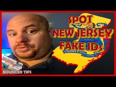 Fake Ids Tennessee Khalid Odalla 9 11